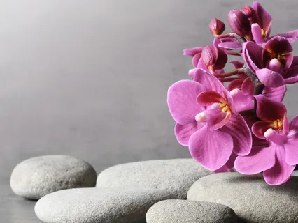 Practice For Healthcare Workers