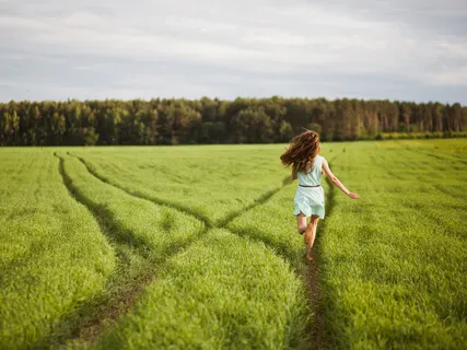 EnCRUSHment (Season 1)