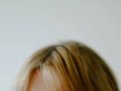 Encumbered State Of Doubt