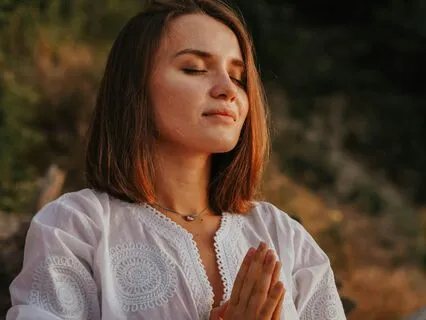 End Ideal Client Overwhelm