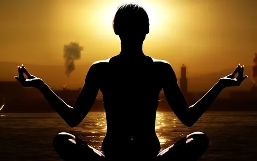 End Limiting Beliefs - Journaling Prompts