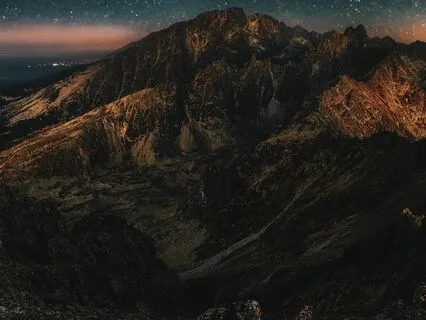 End Of Day Affirmations