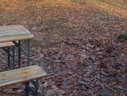 End Of Day Cleansing Meditation