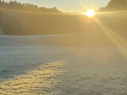 End Of Day Compassion Meditation