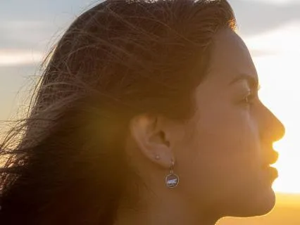 End Of Day Energy Cleanse