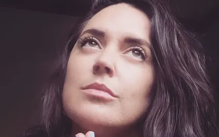 End Of Day Energy Clearing & Relaxation Meditation