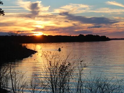 End-Of-Day Gratitude And Growth Practice