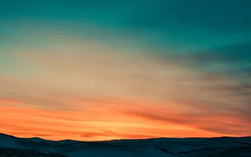 End Of Day Gratitude & Sleep Meditation