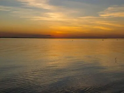 End of Day Gratitude Sleep Meditation