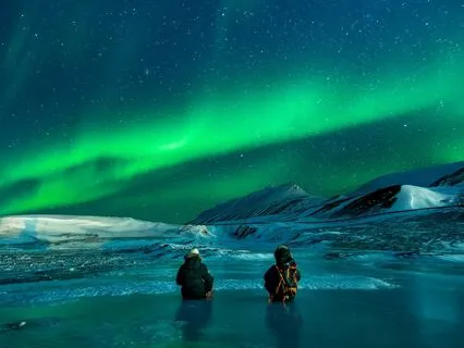 End Of Day Meditation To Calm Your Mind Before Sleep