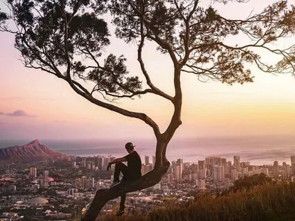 Prepare For Sleep & Let Go Of Anxiety