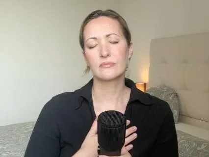 End Of Day: Mental Journal And Release