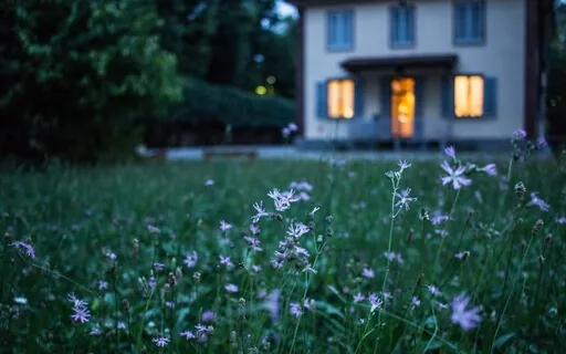 End Of Day Practice & Prayer