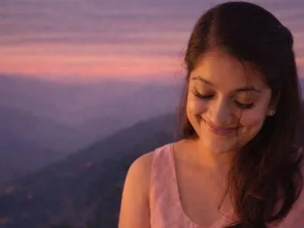 End Of Day Reflection | Guided Journaling And Relaxation