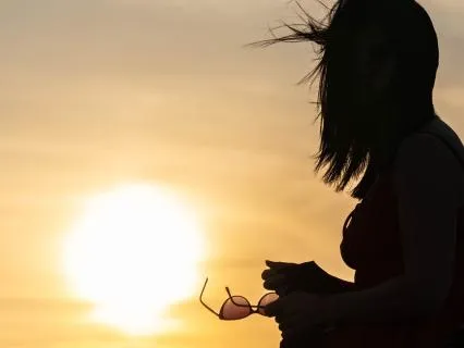 End Of Day Reflections For Growth And Wisdom