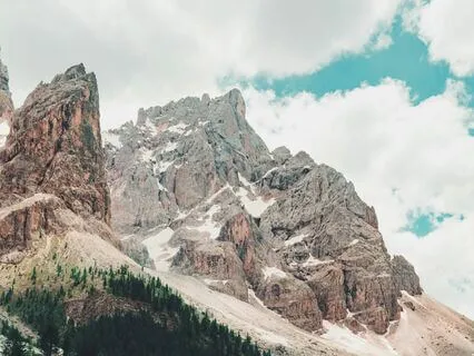 End Of Day Relaxing Meditation