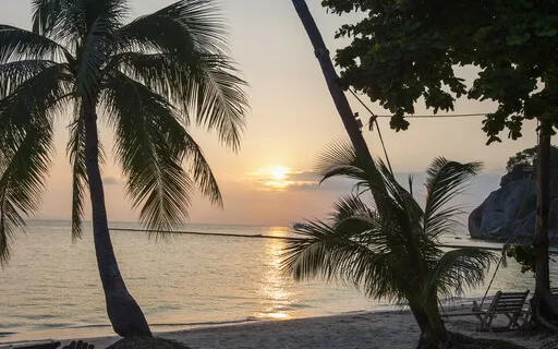 End Of Day Review & Intention Energy Practice