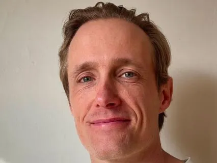 End Of Day Review Breathwork