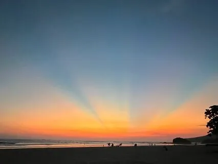 End Of The Day For Educators