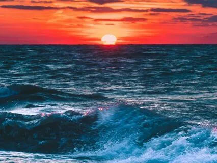 End of the Day Prayer