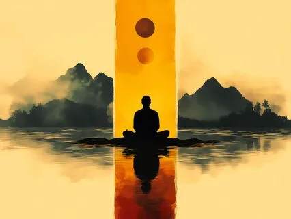 End Of The Day Protocol