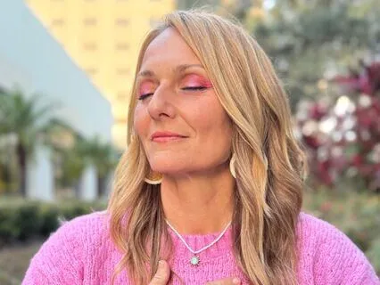 End Of The Summer Sleep Practice For Moms