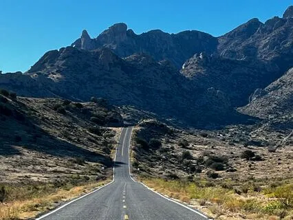 End Of Week Reflections: A Journaling Practice