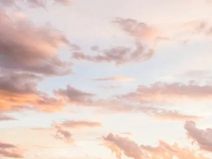 End Of Work | Circuit Breaker | Unwinding Experience