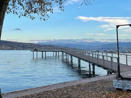 End Of Year - Gratitude Meditation