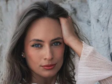 End Of Year Gratitude Meditation