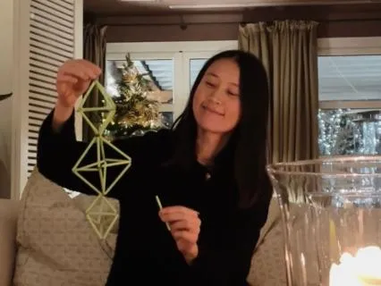 End Of Year Honoring & Release