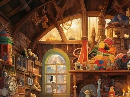 End-Of-Year Mind Cleanse