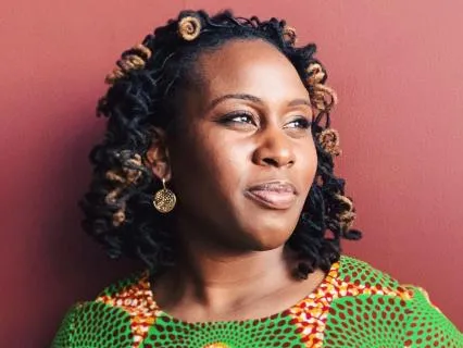 End Of Year Pause For Those Impacted By Educational Systems