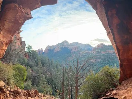 Yearly Reflection: On Gratitude & Self (432 Hz)