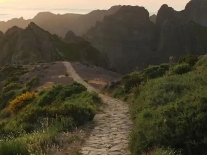 End-Of-Year Reflection And New Year Intention Meditation