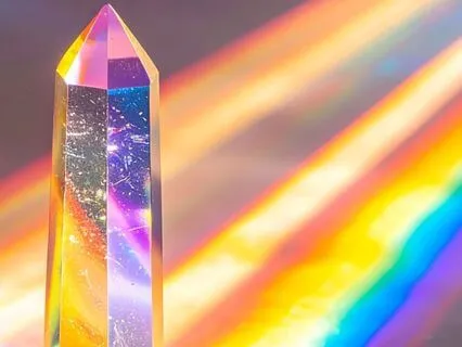 End Of Year Reflections Meditation