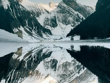 End Of Year Unwind & Reflection | Breath & Meditation