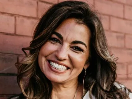 End Ruminating Thoughts With Parts Work