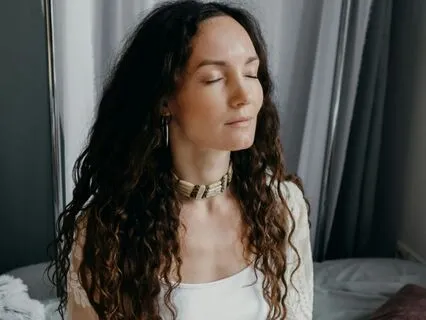 End The Day With Gratitude