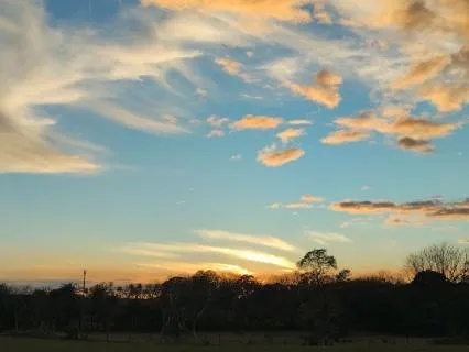 End The Day With Gratitude