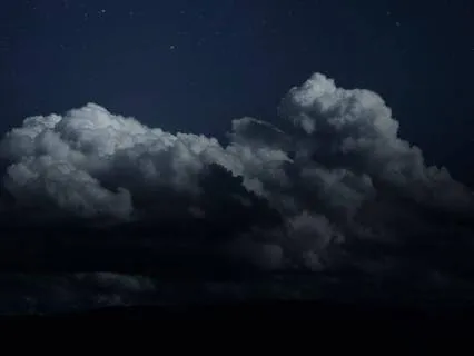 End Work Stress – Evening Meditation To Unwind & Sleep