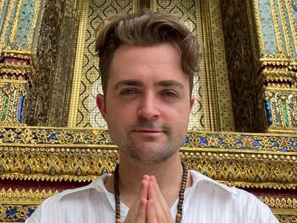 End Worry & Discover Truth Given Today's Current Climate