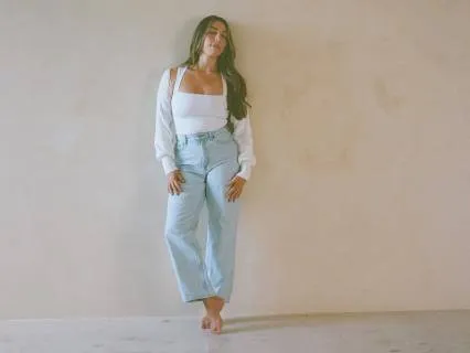 End Your Day Feeling Good