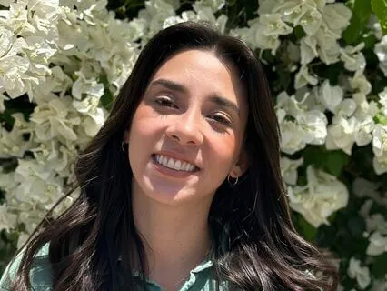 End Your Day With Gratitude