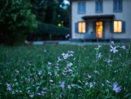 End Your Day With Gratitude