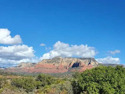 Ending 2023 With A Bang And Strong Boundaries