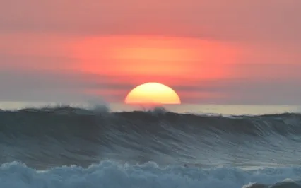 Ending Disorder In Me is Transformation, It Is Clarity