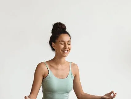 Ending Generational Pain: Family Constellation Healing