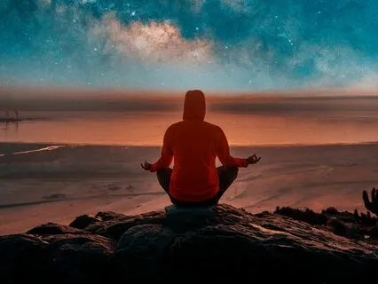 Ending Karma & Old Contracts