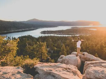 Ending Procrastination